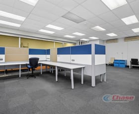Offices commercial property for lease at 295 Old Cleveland Road Coorparoo QLD 4151