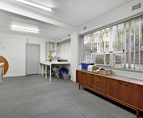 Offices commercial property for lease at 643 Pittwater Road Dee Why NSW 2099