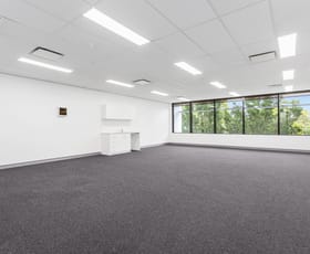Medical / Consulting commercial property for lease at 1.16/29-31 Lexington Drive Bella Vista NSW 2153