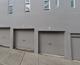 Parking / Car Space commercial property for lease at 374 Crown Street Surry Hills NSW 2010