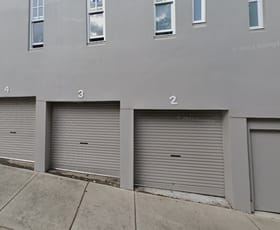 Parking / Car Space commercial property leased at 374 Crown Street Surry Hills NSW 2010