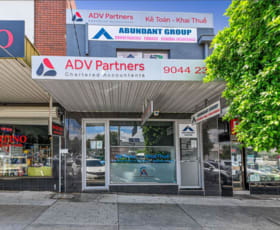 Offices commercial property for lease at 10 May Road Lalor VIC 3075