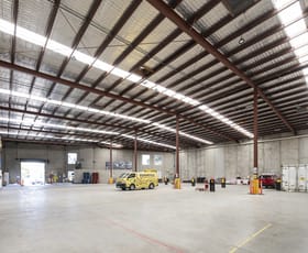 Shop & Retail commercial property for lease at 854-858 Lorimer Street Port Melbourne VIC 3207