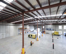 Shop & Retail commercial property for lease at 854-858 Lorimer Street Port Melbourne VIC 3207