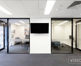 Offices commercial property leased at Lot 14/518 Little Bourke St Melbourne VIC 3000