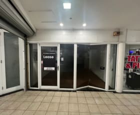 Offices commercial property for lease at Address Available On Request Surfers Paradise QLD 4217