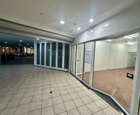 Shop & Retail commercial property leased at Surfers Paradise QLD 4217
