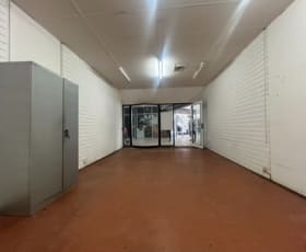 Offices commercial property leased at Surfers Paradise QLD 4217