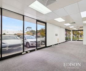 Offices commercial property for lease at 2/183 Scarborough Beach Road Mount Hawthorn WA 6016