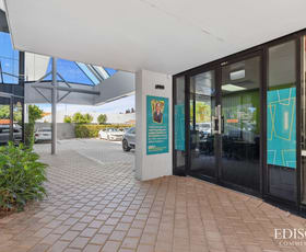 Offices commercial property for lease at 2/183 Scarborough Beach Road Mount Hawthorn WA 6016