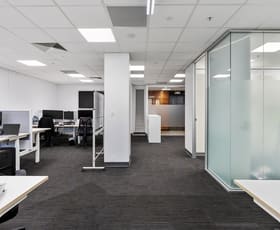 Offices commercial property for lease at 50 Pirie Street Adelaide SA 5000