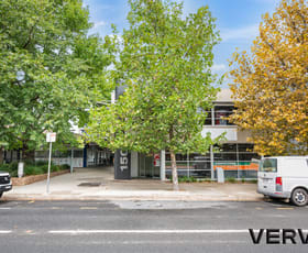 Offices commercial property for lease at Level 1/150 Carruthers Street Curtin ACT 2605