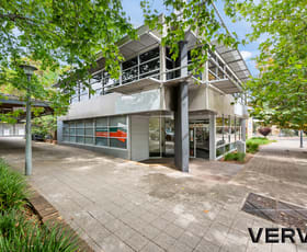 Offices commercial property for lease at Level 1/150 Carruthers Street Curtin ACT 2605