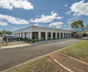 Offices commercial property for lease at 52 Stud Road Bayswater VIC 3153