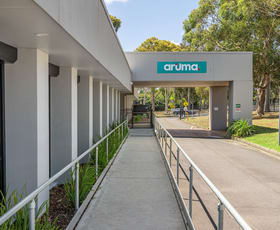 Offices commercial property for lease at 52 Stud Road Bayswater VIC 3153
