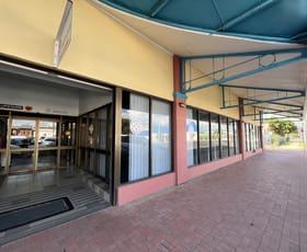 Shop & Retail commercial property for lease at 5/100 MAITLAND STREET Narrabri NSW 2390