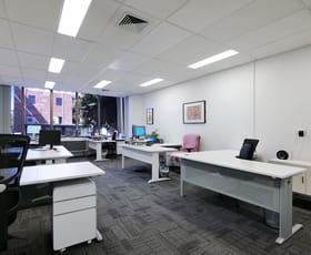 Offices commercial property for lease at 3/29 Ord Street West Perth WA 6005