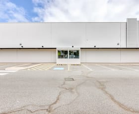Showrooms / Bulky Goods commercial property leased at 637 - 673 Marshall Road Malaga WA 6090
