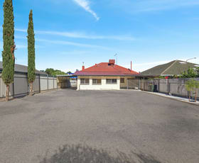 Medical / Consulting commercial property leased at 321 Prospect Road Blair Athol SA 5084