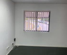 Offices commercial property for lease at Suite 4 West 2 Fortune Street Coomera QLD 4209