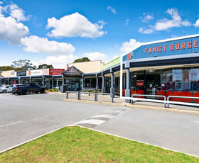 Shop & Retail commercial property for lease at Shop 11, 715-727 South Road Black Forest SA 5035