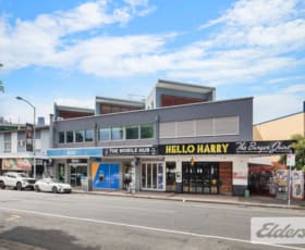 Offices commercial property for lease at 5/88 Boundary Street West End QLD 4101