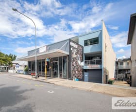 Offices commercial property for lease at 5/88 Boundary Street West End QLD 4101