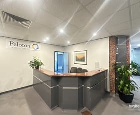 Shop & Retail commercial property for lease at 4/206 Greenhill Road Eastwood SA 5063