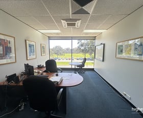 Other commercial property for lease at 4/206 Greenhill Road Eastwood SA 5063 Other commercial property for lease at 4/206 Greenhill Road Eastwood SA 5063