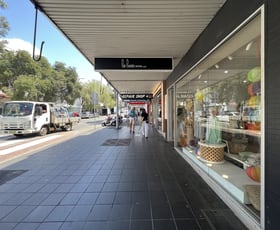 Shop & Retail commercial property for lease at 25 Hall Street Bondi Beach NSW 2026