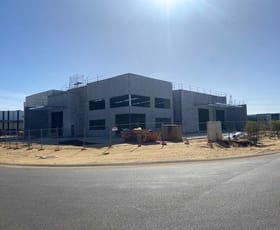 Factory, Warehouse & Industrial commercial property for lease at 3 Nobel Way Forrestdale WA 6112