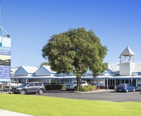 Shop & Retail commercial property sold at 4/539 Bussell Highway Broadwater WA 6280