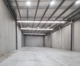 Factory, Warehouse & Industrial commercial property for lease at Bankstown NSW 2200