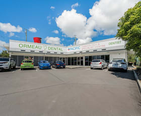 Shop & Retail commercial property for lease at 7 Eggersdorf Road Ormeau QLD 4208