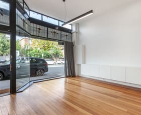Shop & Retail commercial property for lease at 281 High Street Prahran VIC 3181