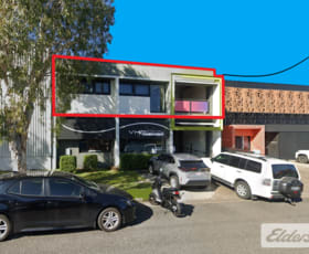 Offices commercial property for lease at 42 Clarence Street Coorparoo QLD 4151