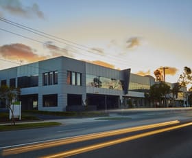Offices commercial property for lease at 850 Lorimer Street Port Melbourne VIC 3207
