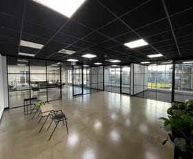 Offices commercial property for lease at 850 Lorimer Street Port Melbourne VIC 3207