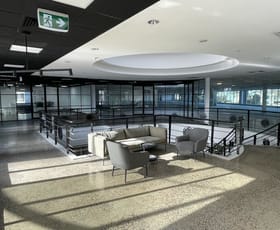 Offices commercial property for lease at 850 Lorimer Street Port Melbourne VIC 3207