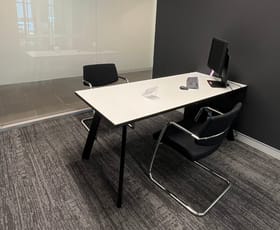 Offices commercial property leased at Suite 3.01/90 Podium Way Oran Park NSW 2570