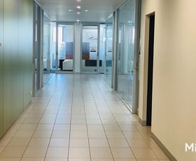 Offices commercial property leased at 206/12 Ormond Boulevard Bundoora VIC 3083