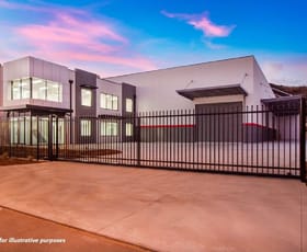 Factory, Warehouse & Industrial commercial property for lease at Address available on request Wangara WA 6065