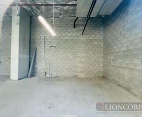 Offices commercial property for lease at Bowen Hills QLD 4006