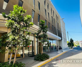 Offices commercial property for lease at Bowen Hills QLD 4006