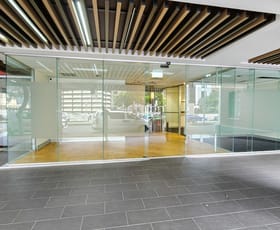 Offices commercial property for lease at G01/87 Wickham Terrace Spring Hill QLD 4000
