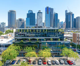 Offices commercial property for lease at 48-58 York Street South Melbourne VIC 3205