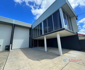 Factory, Warehouse & Industrial commercial property for lease at 51 Caswell Street East Brisbane QLD 4169