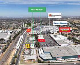 Showrooms / Bulky Goods commercial property for lease at 1185-1197 Pascoe Vale Road Broadmeadows VIC 3047