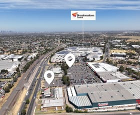 Medical / Consulting commercial property for lease at 1185-1197 Pascoe Vale Road Broadmeadows VIC 3047