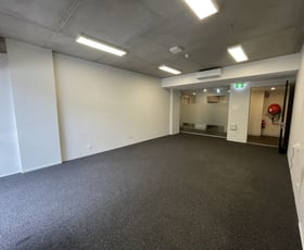Offices commercial property for lease at 104/16 Wurrook Circuit Caringbah NSW 2229